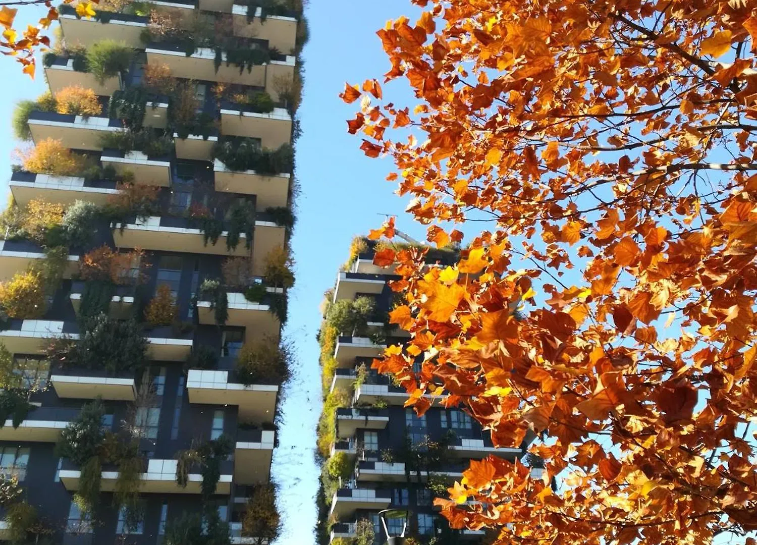 Ourjoy Condo, Free Parking, Ac, Strong Wifi - M Gioia47, Central Station, Porta Nuova, Milán