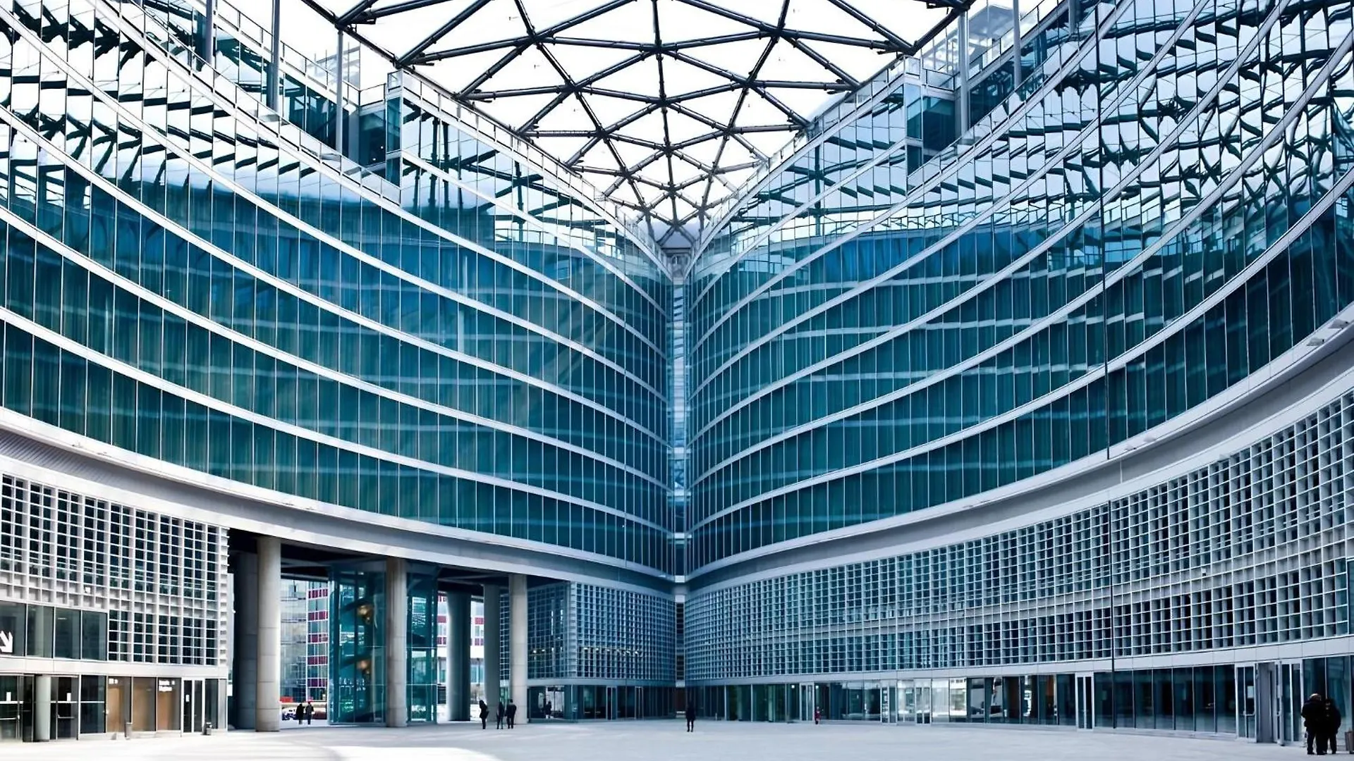 Apartment Ourjoy Condo, Free Parking, Ac, Strong Wifi - M Gioia47, Central Station, Porta Nuova, Milan Italy