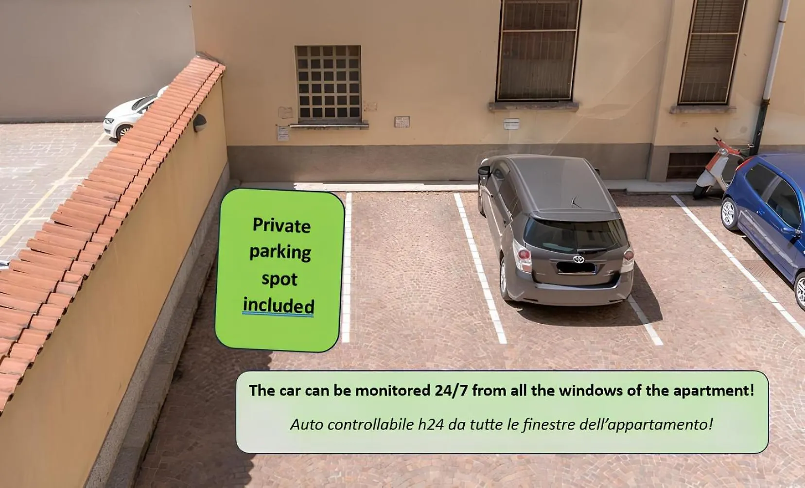 Ourjoy Condo, Free Parking, Ac, Strong Wifi - M Gioia47, Central Station, Porta Nuova, Milan